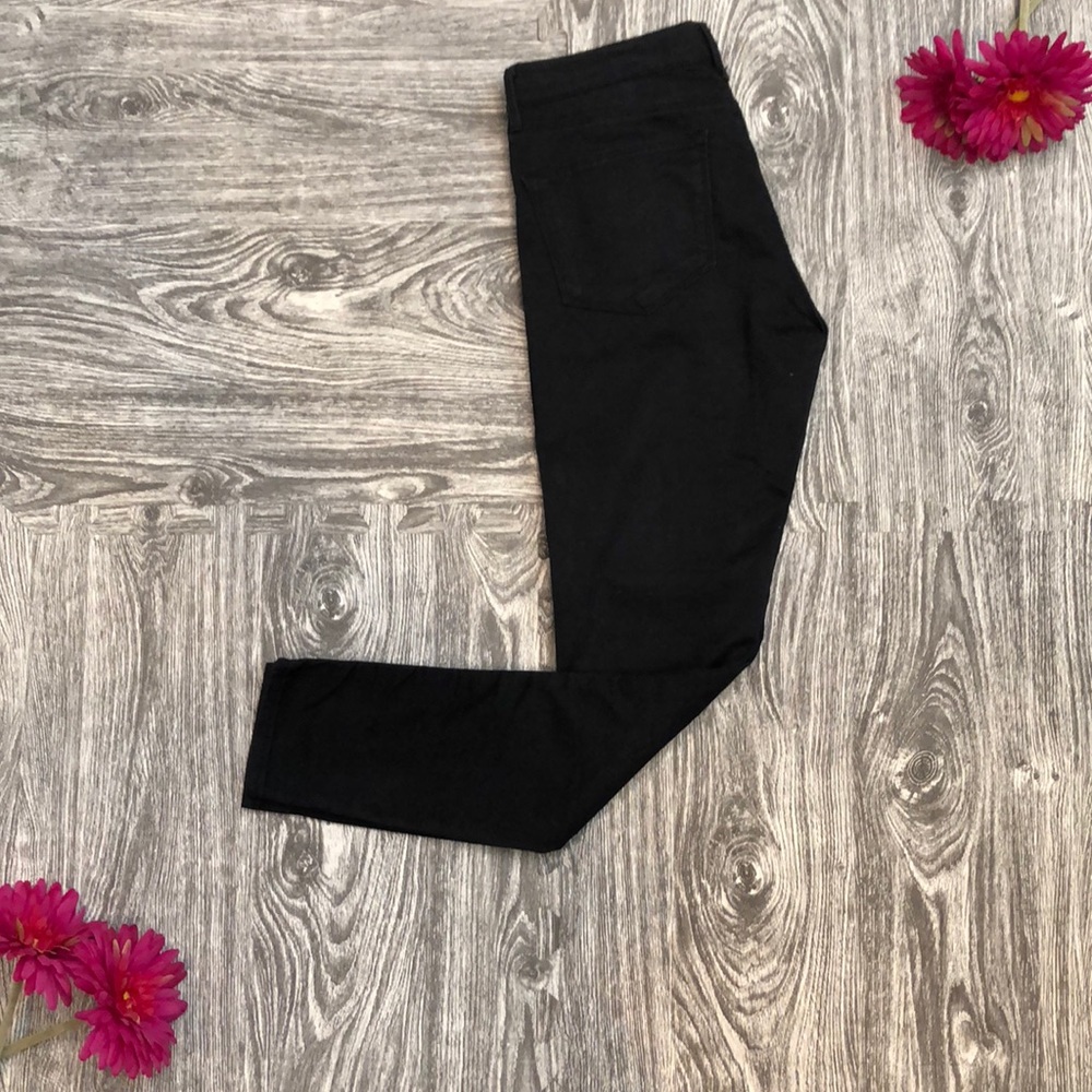 💕3 for $30💕 TopShop Moto Leigh Jegging